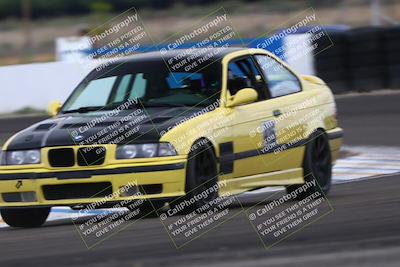 media/Apr-27-2025-Speed Ventures (Sun) [[00d8e719cd]]/Green Group/Session 3 (Turn 1)/